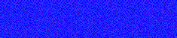 GIF - 456.5 ko