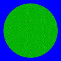 GIF - 982.6 ko