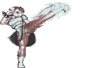 GIF - 27.8 kio