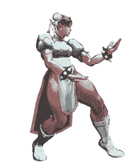 GIF - 229 kio