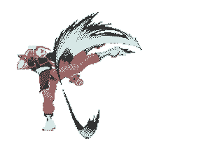 GIF - 20.4 kio