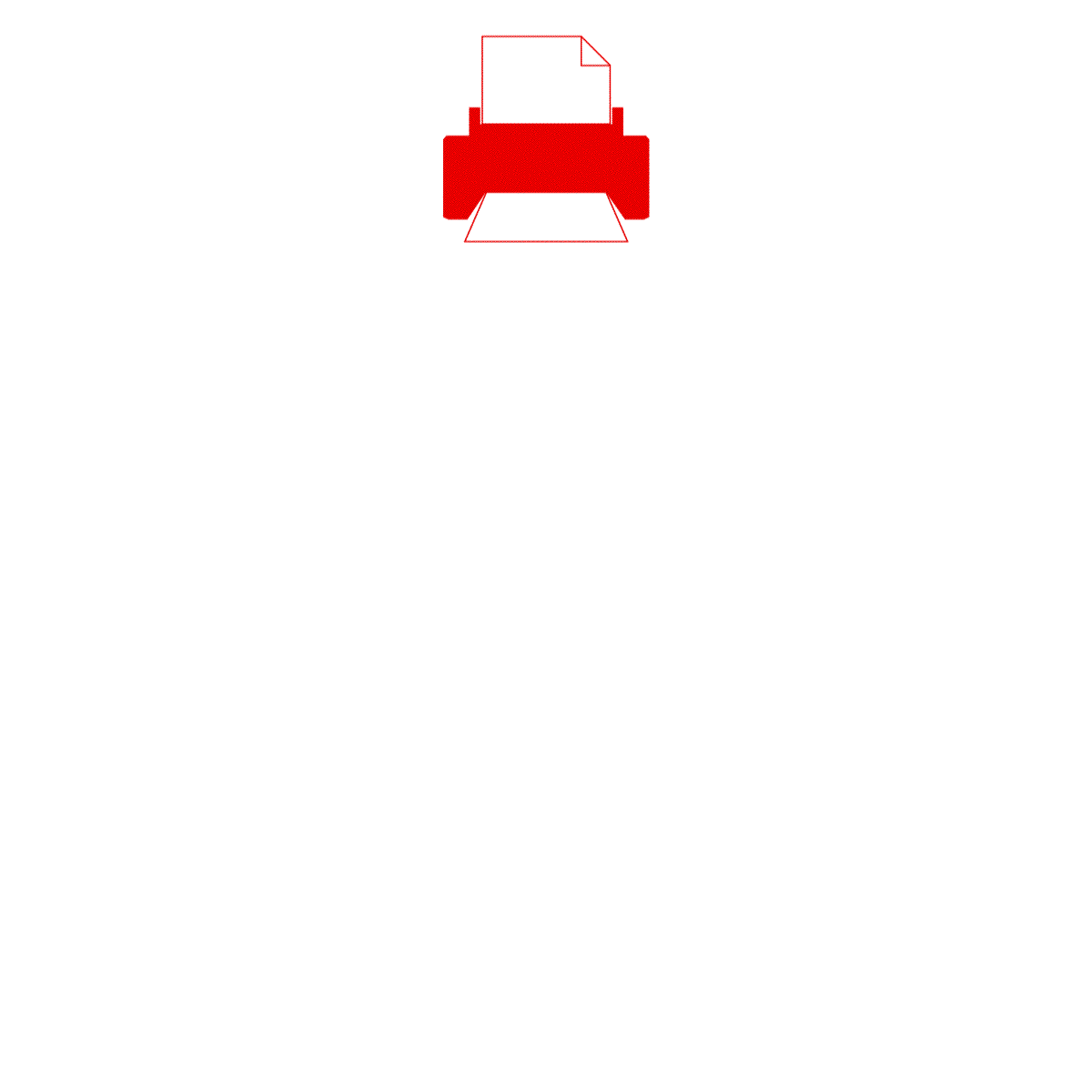 GIF - 29.3 ko
