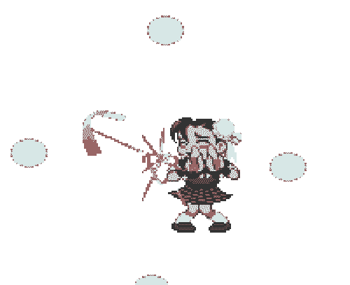 GIF - 113 kio