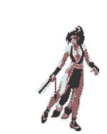 GIF - 19.9 kio