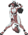 GIF - 16.6 kio