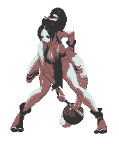 GIF - 102 kio