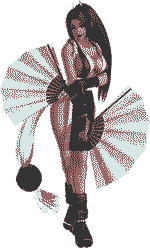 GIF - 4.8 kio