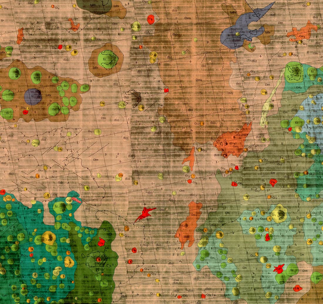 JPEG - 272.8 kio