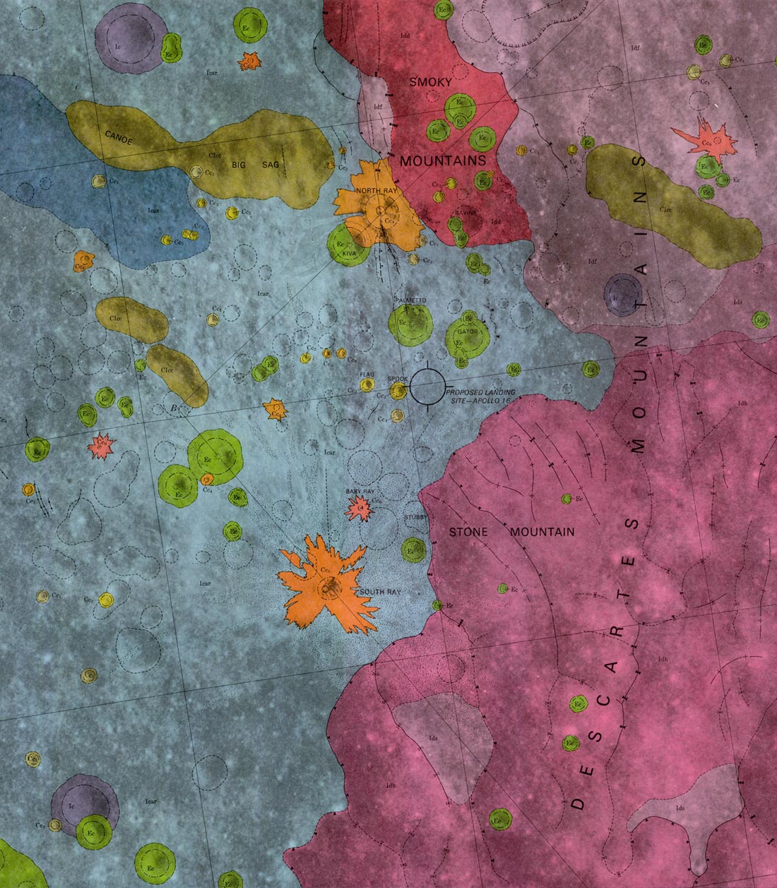 JPEG - 299.8 kio