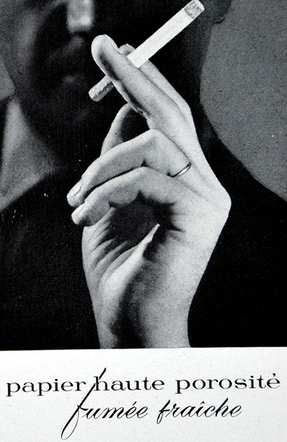 Esthétique Industrielle n°47-48 - 1960
