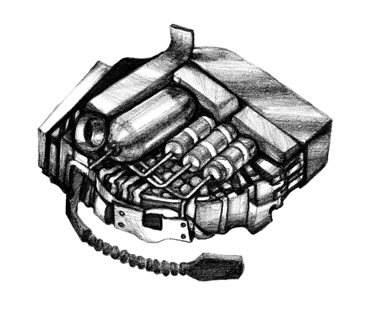 JPEG - 203.3 kio