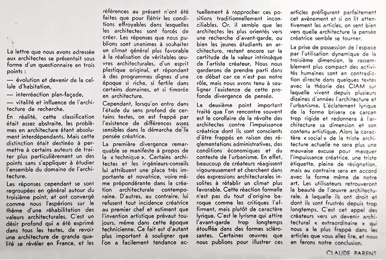<p>Esthétique Industrielle n°47-48, « Industrialisation du bâtiment », octobre - décembre 1960</p>