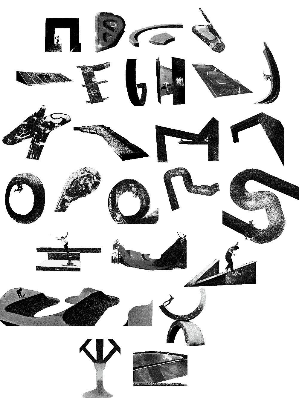 PNG - 112.3 kio