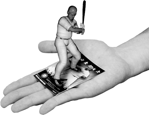 PNG - 136 kio
