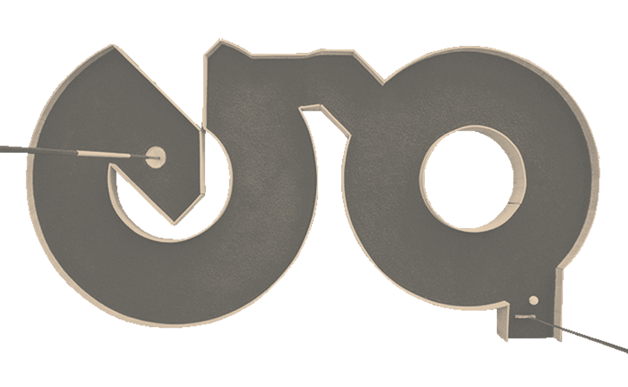 PNG - 372.7 kio