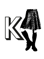 PNG - 6.4 kio
