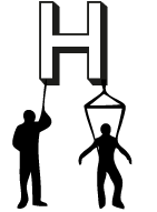 PNG - 3.1 kio