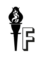 PNG - 2.4 kio