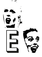 PNG - 5 kio