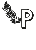 PNG - 5.1 kio
