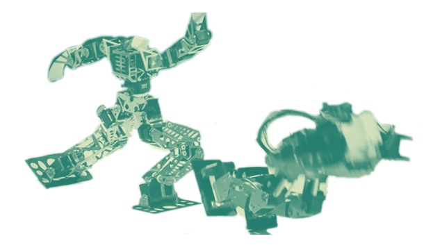 PNG - 209.8 kio