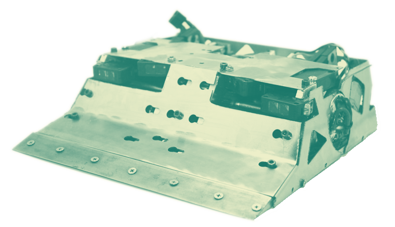 PNG - 255.7 kio