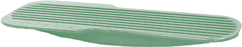 PNG - 53.2 kio