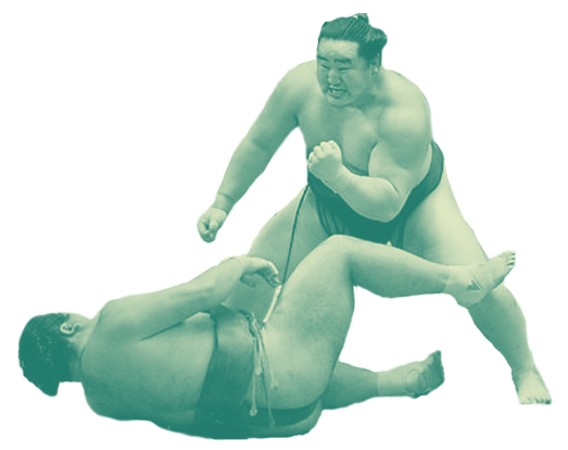 PNG - 234.1 kio