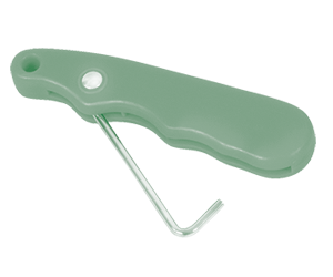 PNG - 57.1 kio