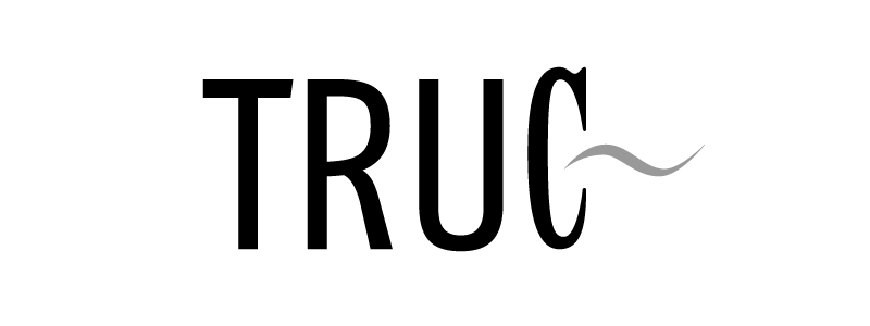PNG - 5.5 kio