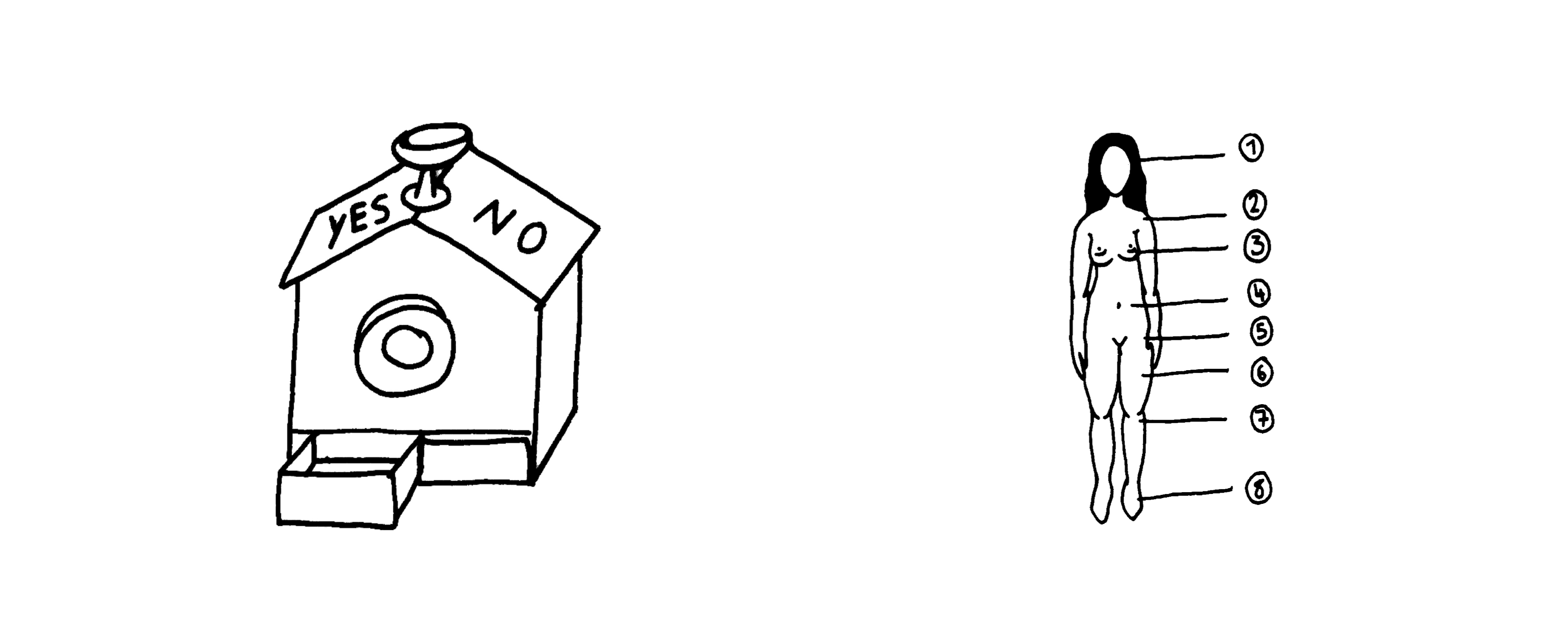 PNG - 447.2 kio