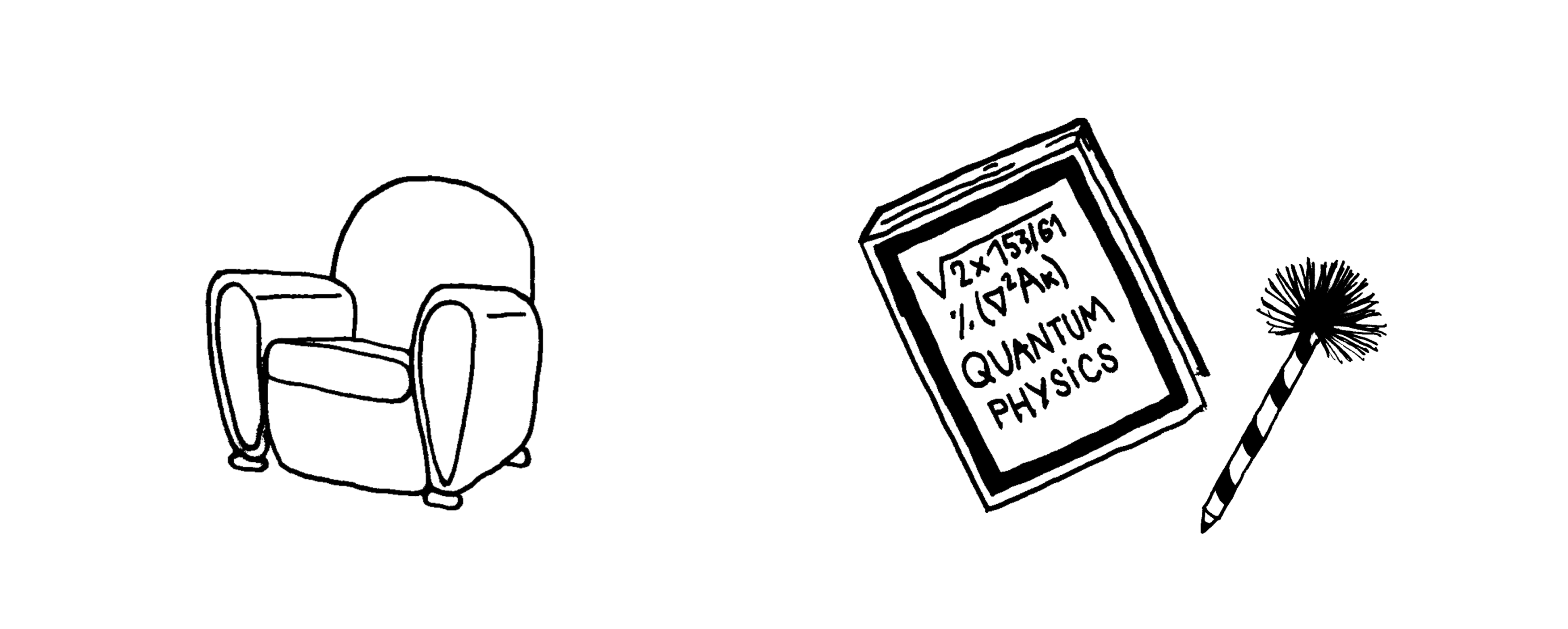 PNG - 388.5 kio