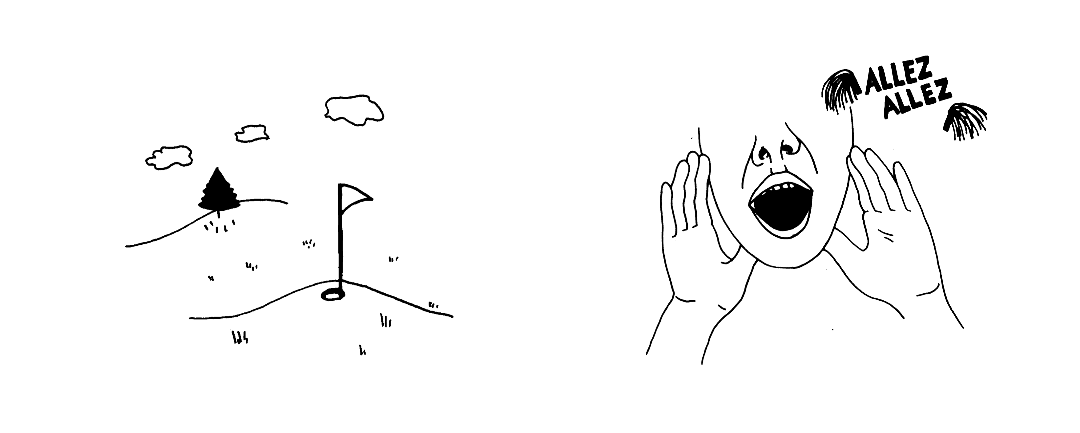PNG - 214.3 kio