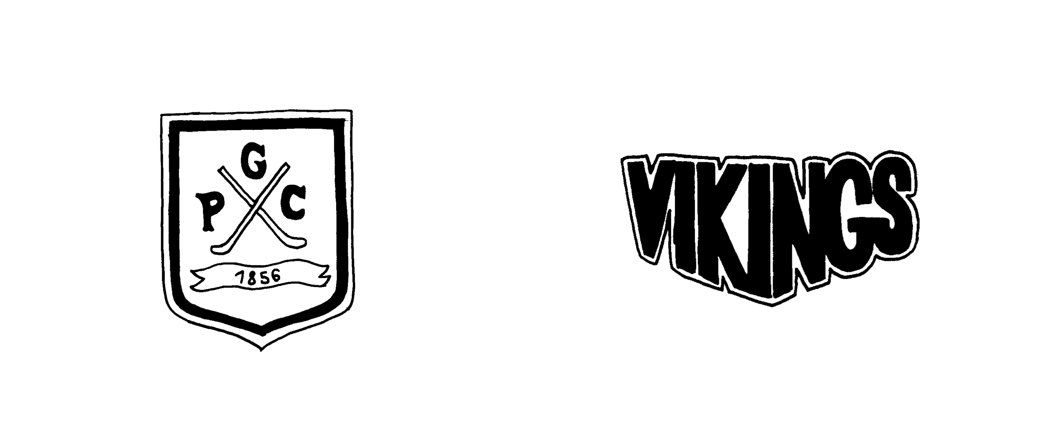 PNG - 208.7 kio