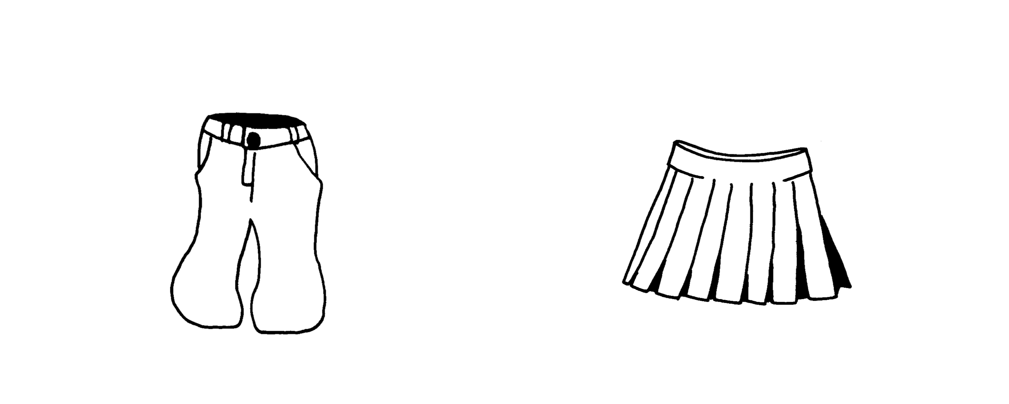 PNG - 167.5 kio