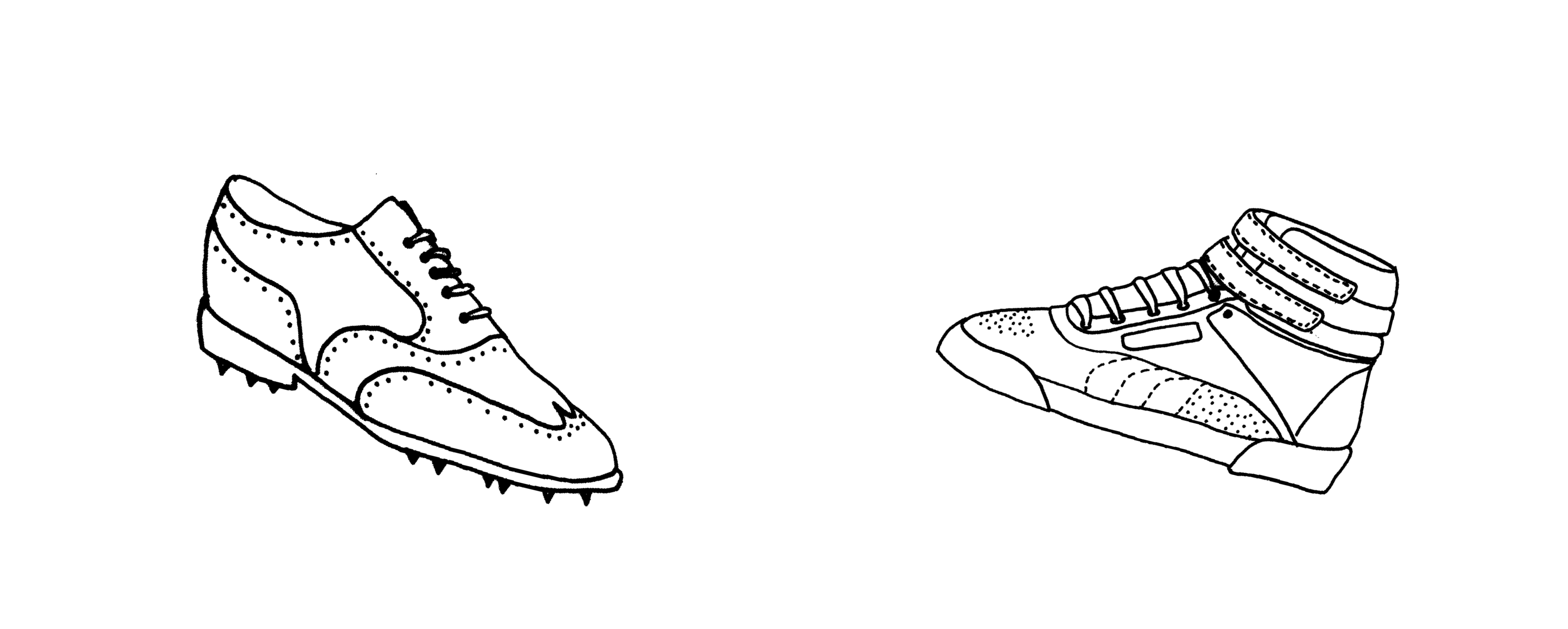 PNG - 347.9 kio