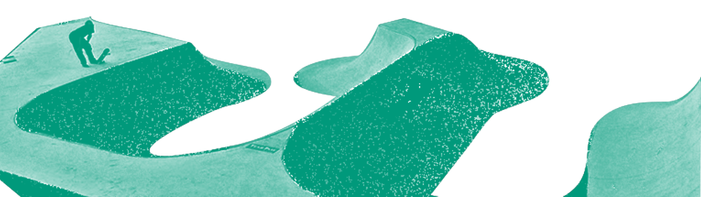 PNG - 235.5 kio