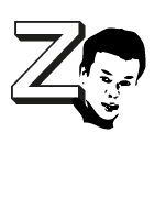PNG - 3.1 kio