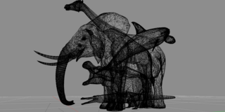 Édito #10 : Zoo Simulator