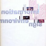 revue Octavo n°6