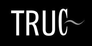 T.R.U.C.