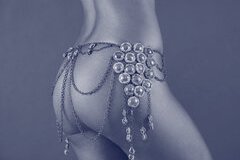 Parure