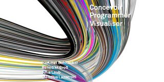 Design génératif