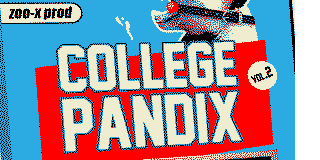 Porno Panda