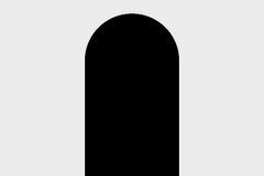 La curieuse hétérotopie du cimetière