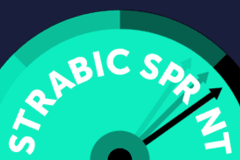 Strabic - Sprint