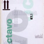 revue Octavo n°3