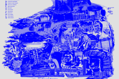 Cartographier les interstices de la ville