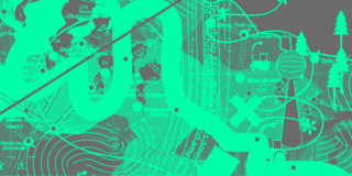 "Géographie subjective"