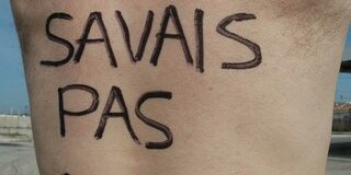 La théorie des complices